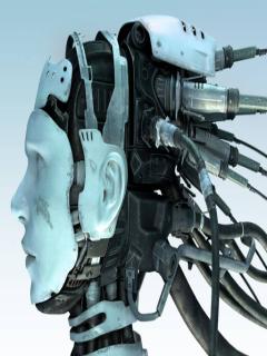 Other Wallpapers 0893